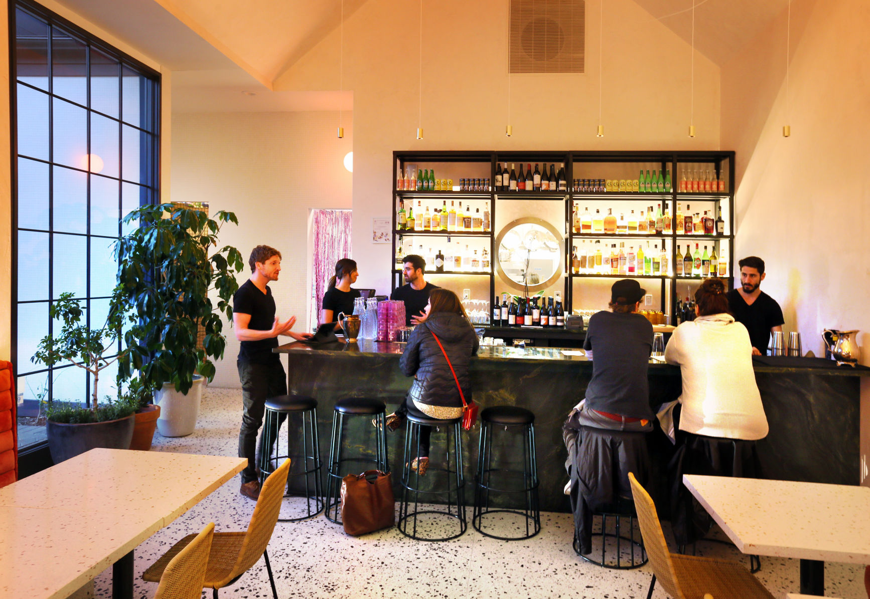 bar Tu restaurant review.jpg